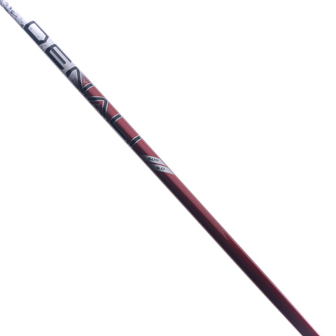 Used Cleveland Launcher XL2 Driver / 10.5 Degrees / Soft Regular Flex