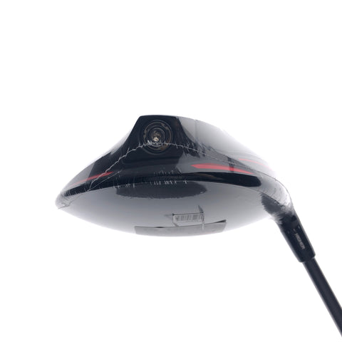 NEW TOUR ISSUE TaylorMade Stealth Driver / 9.0 Degrees / Regular Flex