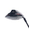 NEW TOUR ISSUE TaylorMade Stealth Driver / 9.0 Degrees / Regular Flex