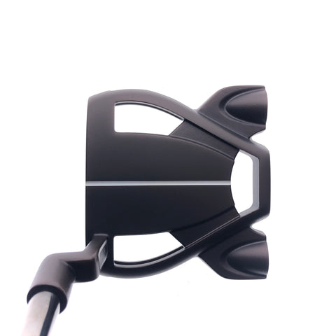 Used TaylorMade Spider Tour Torched 2026 Putter / 35.0 Inches