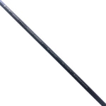 Used Callaway Paradym Ai Smoke MAX D Driver / 10.5 Degrees / Regular Flex
