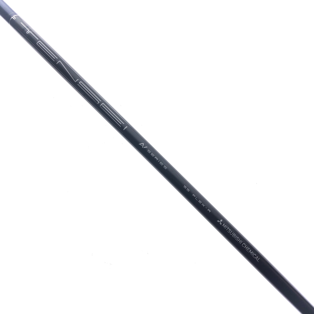 Used Callaway Paradym Ai Smoke MAX D Driver / 10.5 Degrees / Regular Flex
