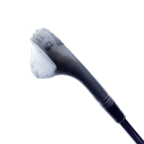NEW TaylorMade MG5 Chrome Gap Wedge / 52.0 Degrees / Wedge Flex