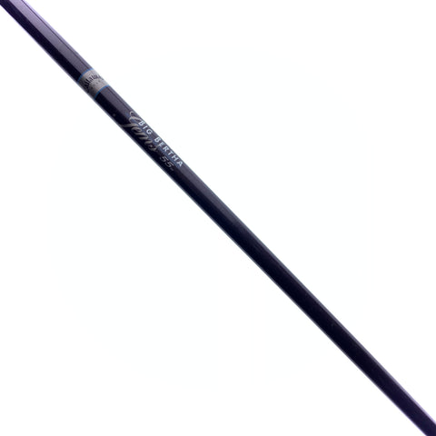 Used Callaway Big Bertha Heavenwood 5 Hybrid / 26.0 Degrees / Ladies Flex