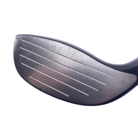 Used Ping G10 4 Fairway Wood / 17 Degrees / Stiff Flex