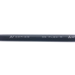 Used Callaway Paradym Ai Smoke MAX D Driver / 10.5 Degrees / Regular Flex
