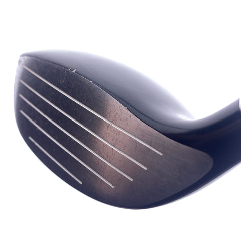 Used Ping G10 4 Fairway Wood / 17 Degrees / Stiff Flex