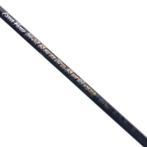 NEW TOUR ISSUE TaylorMade Stealth Driver / 9.0 Degrees / Regular Flex