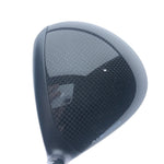 Used Callaway Paradym Ai Smoke Triple Diamond Max Driver/9.0 Deg/Stiff Flex - Replay Golf 