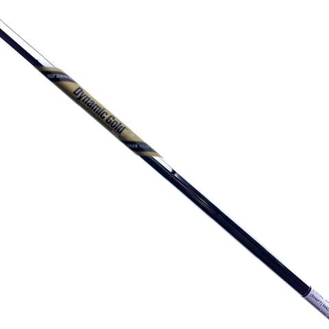 NEW TaylorMade MG5 Chrome Gap Wedge / 52.0 Degrees / Wedge Flex