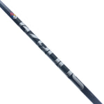 Used Callaway Paradym Ai Smoke Triple Diamond Max Driver/9.0 Deg/Stiff Flex - Replay Golf 