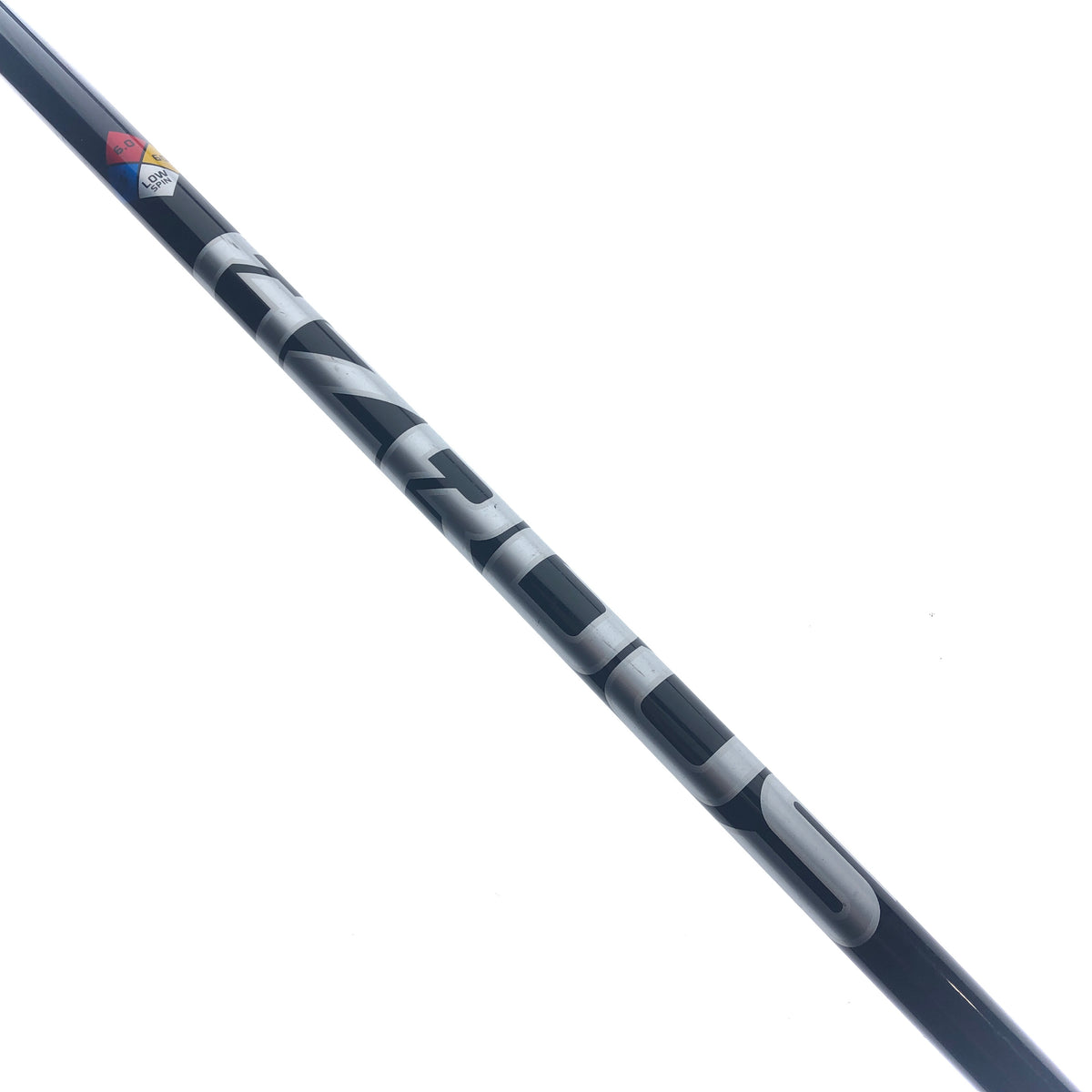 Used Callaway Paradym Ai Smoke Triple Diamond Max Driver/9.0 Deg/Stiff Flex - Replay Golf 