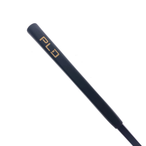 Used TaylorMade Spider Tour Torched 2026 Putter / 35.0 Inches