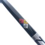 Used Callaway Paradym Ai Smoke Triple Diamond Max Driver/9.0 Deg/Stiff Flex - Replay Golf 