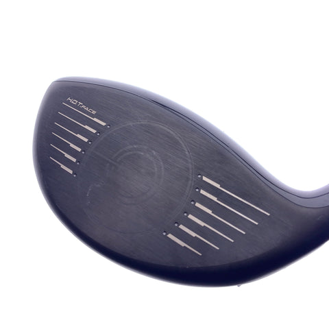 Used Cobra DARKSPEED Max Driver / 12.0 Degrees / Regular Flex