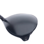 Used TaylorMade Stealth Driver / 10.5 Degrees / Stiff Flex