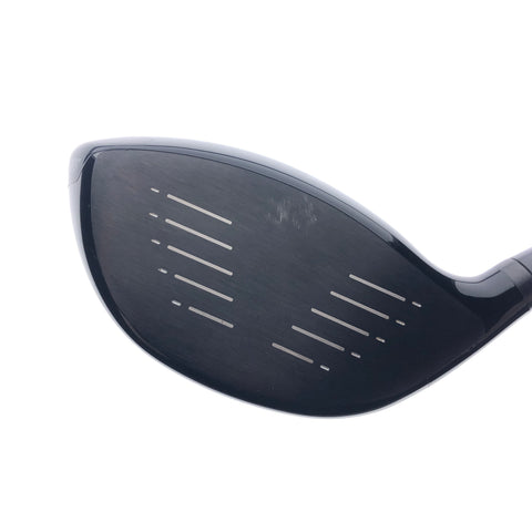 Used PXG 0311 Black Ops Tour -1 Driver / 10.5 Degrees / Stiff Flex