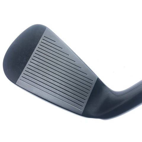 Used Ping iCrossover 3 Hybrid / 20.0 Degrees / Stiff Flex