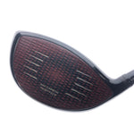 Used TaylorMade Stealth Driver / 10.5 Degrees / Stiff Flex