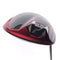 Used TaylorMade Stealth 2 HD Driver / 12.0 Degrees / Ladies Flex