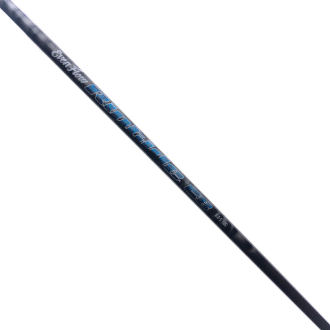 Used PXG 0311 Black Ops Tour -1 Driver / 10.5 Degrees / Stiff Flex