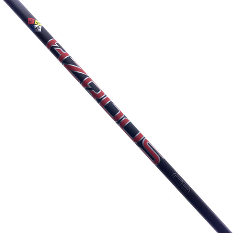 Used Cobra DARKSPEED Max Driver / 12.0 Degrees / Regular Flex