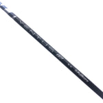 Used TaylorMade Stealth Driver / 10.5 Degrees / Stiff Flex