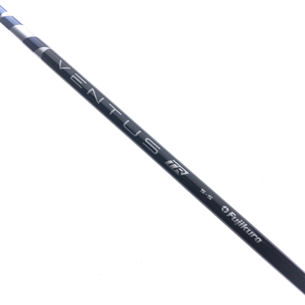Used TaylorMade Stealth Driver / 10.5 Degrees / Stiff Flex