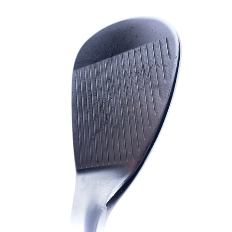 Used Callaway Opus SP 2025 Sand Wedge / 56.0 Degrees / Stiff Flex