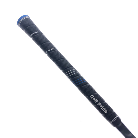 Used PXG 0311 Black Ops Tour -1 Driver / 10.5 Degrees / Stiff Flex
