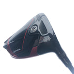 Used TaylorMade Stealth 2 Driver / 10.5 Degrees / Regular Flex - Replay Golf 