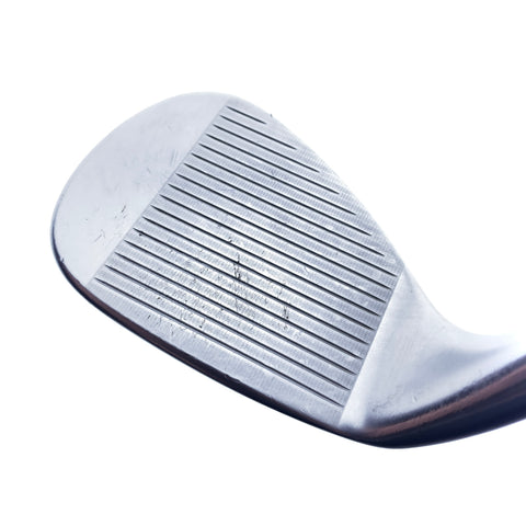 Used Callaway Opus SP 2025 Sand Wedge / 56.0 Degrees / Stiff Flex