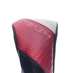Used TaylorMade Stealth Driver / 10.5 Degrees / Stiff Flex