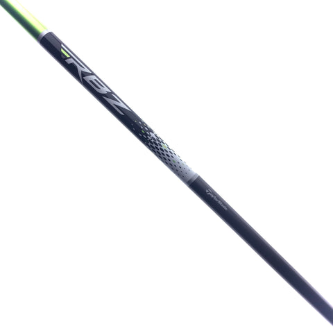 Used TaylorMade RBZ 6 Hybrid / 28 Degrees / Regular Flex