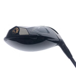Used Callaway Paradym Triple Diamond Driver / 10.5 Degrees / X-Stiff Flex