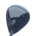 Used TaylorMade Stealth 2 Driver / 10.5 Degrees / Regular Flex - Replay Golf 