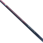 Used TaylorMade Stealth 2 Driver / 10.5 Degrees / Regular Flex - Replay Golf 