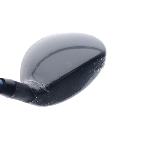 NEW Cobra DARKSPEED X 3 Fairway Wood / 15.0 Degrees / Regular Flex / Left-Handed