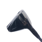 Used Callaway Paradym Triple Diamond Driver / 10.5 Degrees / X-Stiff Flex