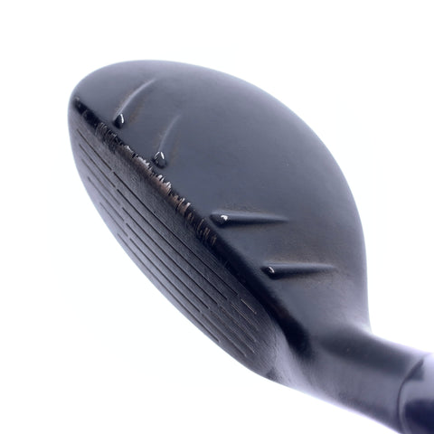 Used Ping G Series 4 Hybrid / 22.0 Degrees / Regular Flex
