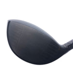 Used Callaway Paradym Triple Diamond Driver / 10.5 Degrees / X-Stiff Flex