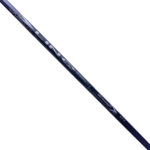 Used Cobra DARKSPEED X Driver / 9.0 Degrees / Stiff Flex