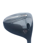 Used Titleist GT2 Driver / 10.0 Degrees / Stiff Flex - Replay Golf 