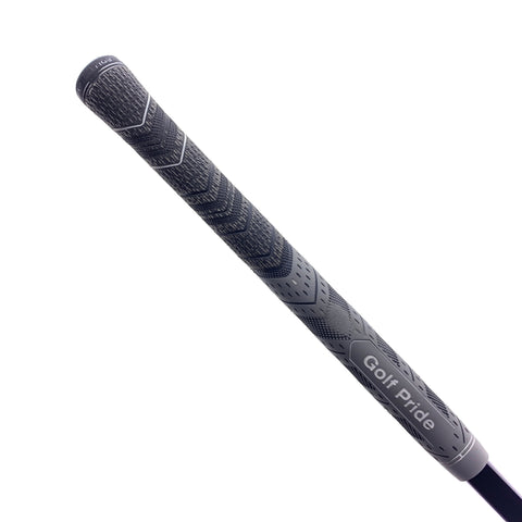 Used Cobra OPTM LS Driver / 9.0 Degrees / X-Stiff Flex