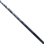 Used Callaway Paradym Triple Diamond Driver / 10.5 Degrees / X-Stiff Flex