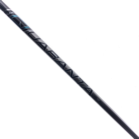 Used Callaway Steelhead XR 5 Hybrid / 25 Degrees / Ladies Flex / Left-Handed