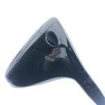 Used Titleist GT2 Driver / 10.0 Degrees / Stiff Flex - Replay Golf 
