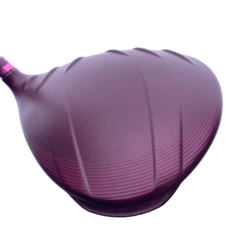 Used Ping G LE 2 Driver / 11.5 Degrees / Ladies Flex