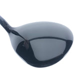 Used Titleist GT2 Driver / 10.0 Degrees / Stiff Flex - Replay Golf 
