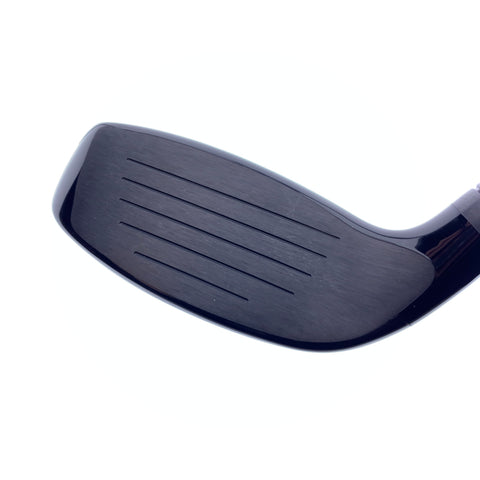 Used PXG 0311 Black Ops 7 Hybrid / 31.0 Degrees / Regular Flex